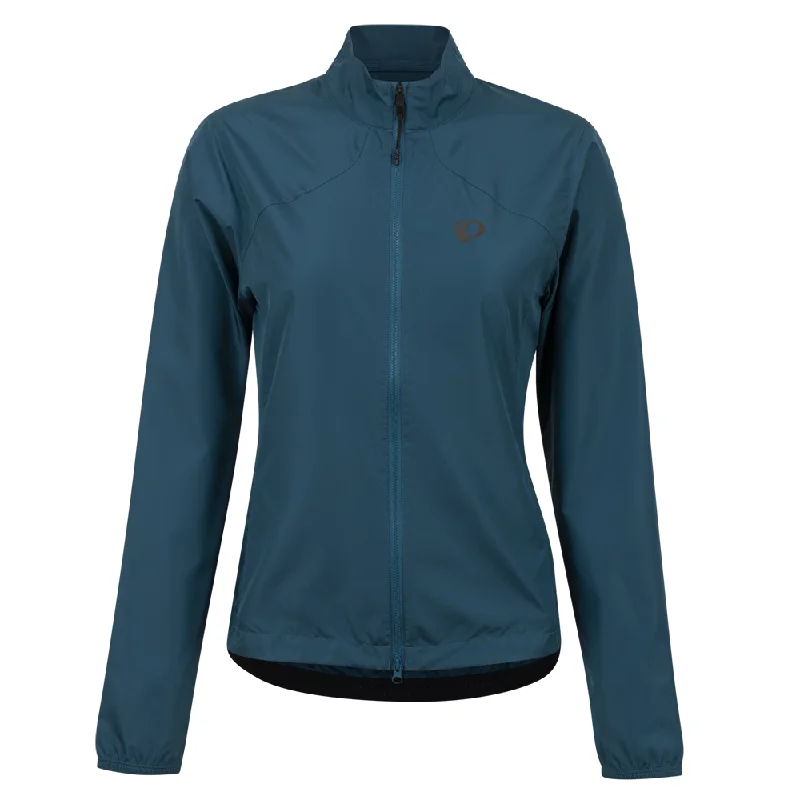 Contemporary Women's Clothing Women's Quest Barrier Jacket