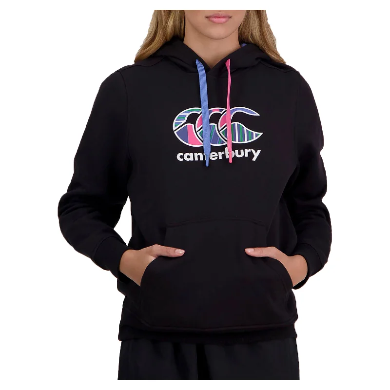 Online Boutique Clothing Women's Uglies Hoodie