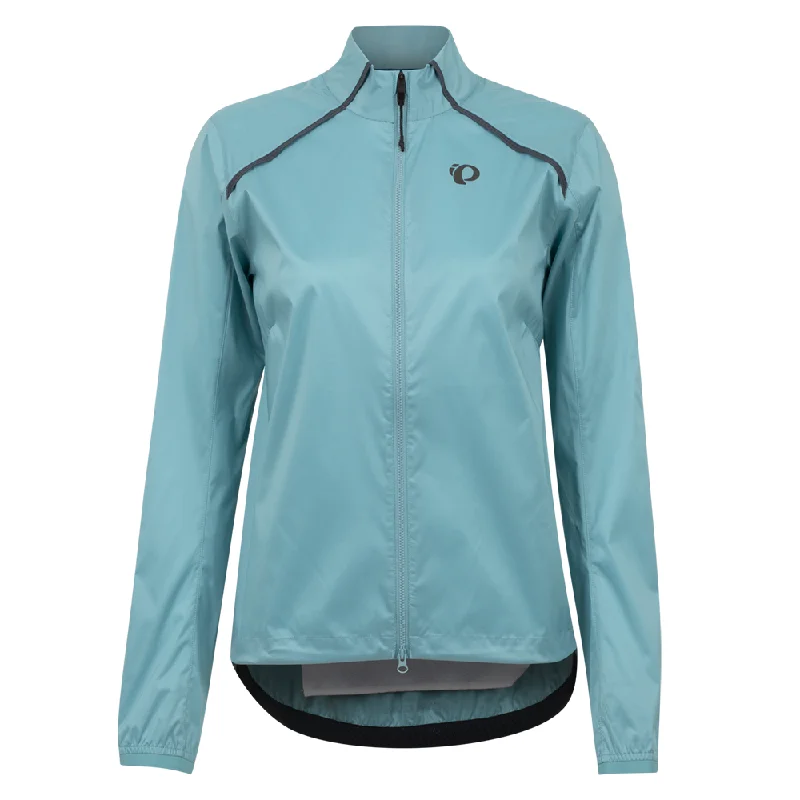 Unique Women's Fashion Pieces Women's Zephrr Barrier Jacket