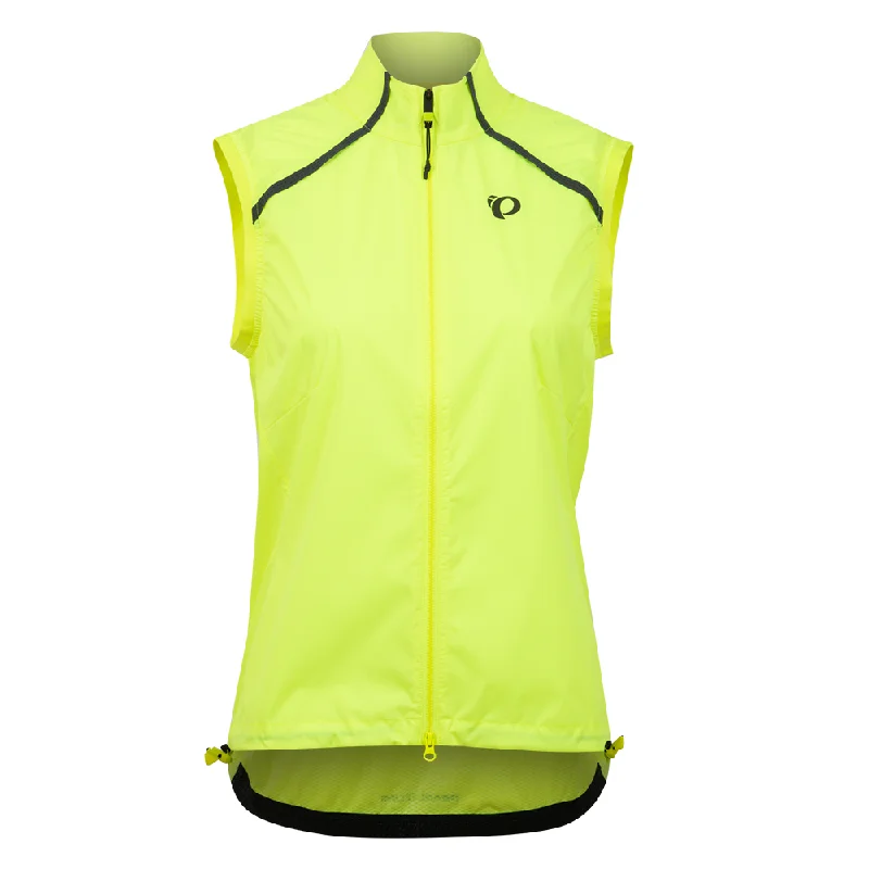 Designer Women's Fashion Online Women's Zephrr Barrier Vest