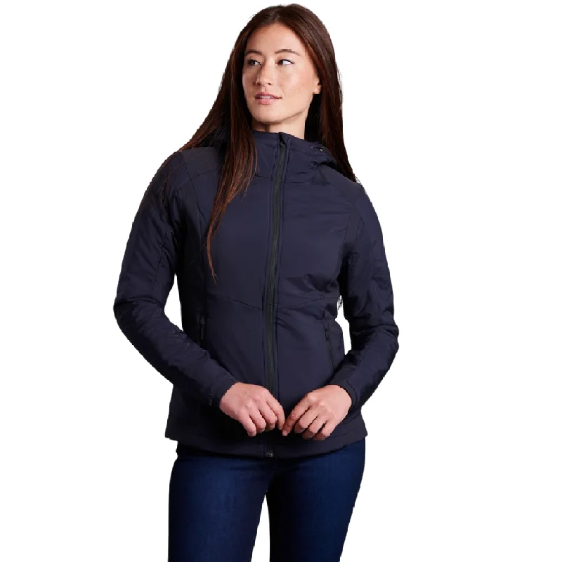 Modern Women's Apparel Kuhl Women's Aktivator Hoody