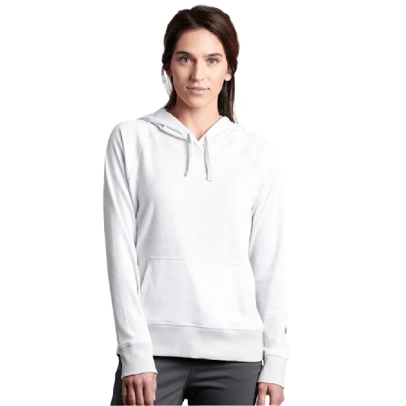 Women's Trendy Outfit Kuhl Women's Stria Pullover Hoody