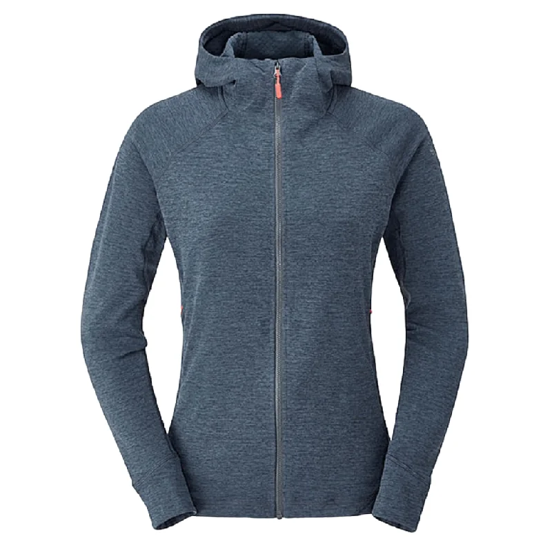 Luxury Women's Clothing RAB Women's Nexus Hoody