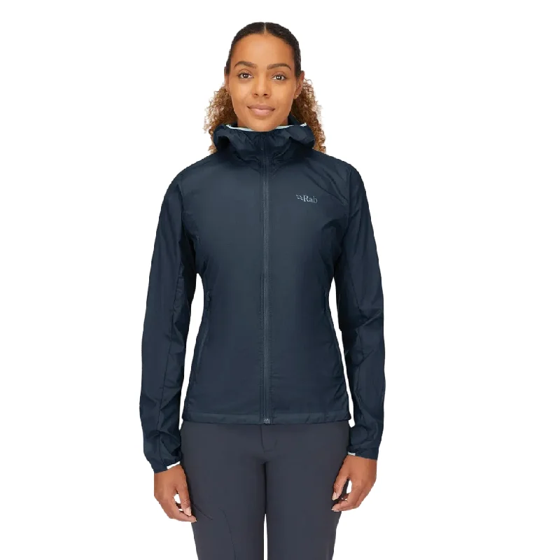 Women's Evening Wear RAB Women's Vital Hoody