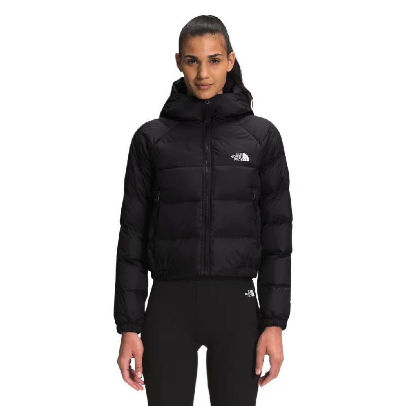 Formal Outfit For Women The North Face Women's Hydrenalite Down Hoody